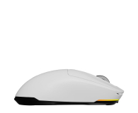 Genesis Zircon 660 białe - 1274897 - zdjęcie 8